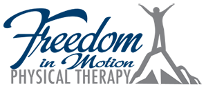 Freedom In Motion Physical Therapy